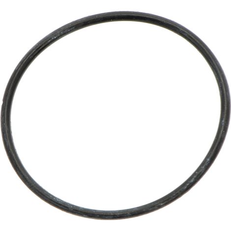 Joint torique pour JOHN DEERE U15415