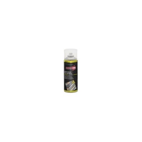 AMBRO-SOL ANTIDESLIZANTE SUPERFICIES (SPRAY 400 ML.