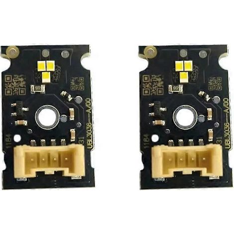 wei-e-led-tagfahrlichter-drl-fur-land-rover-defender-2020-2023-blinkermodul-enthalten-2-stuck-242178933 (1/5)
