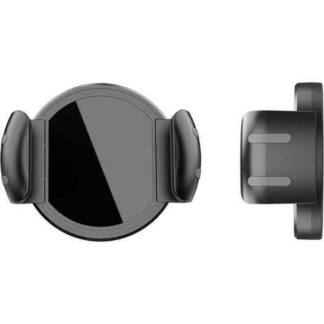 Supporto magnetico universale per telefono portatile per cucina frigorifero bagno