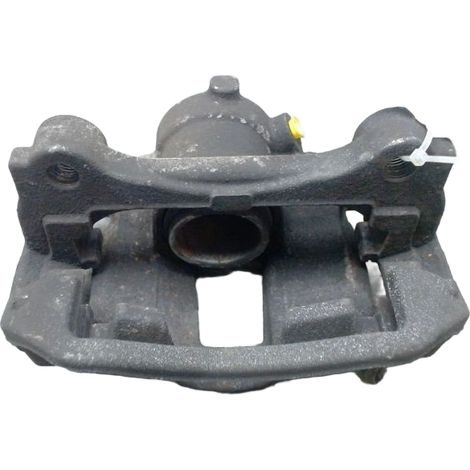 [PRODUIT D'OCCASION] Etrier De Frein Arriere Droit CITROEN Jumper ♻️ Ref Oe. 1651766680 - Garantie à vie (1/4)