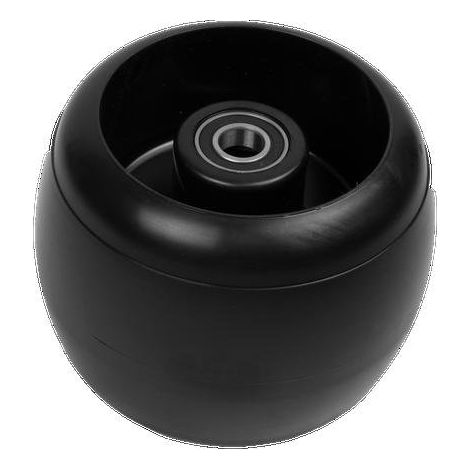 RULLO PIATTO LAME 506963001 ORIGINALE HUSQVARNA