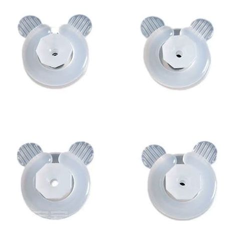 20 pinces à couette, clips pour maintenir la couette en place, verrou de couette, support de couette (1/3)
