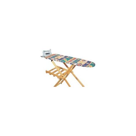 COPRIASSE DA STIRO CM.140X47