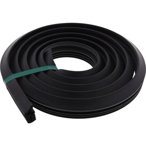 LAZER, JOINT Lave-Vaisselle TOUR DE PORTE 1750mm (1/2)