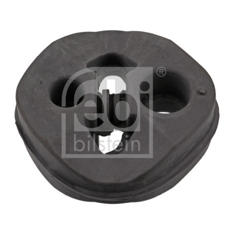 CINTRE 18269 FEBI
