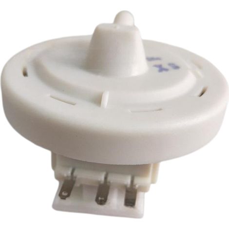 Sensor de control de nivel de agua DSC-6B DC5V, parte de (1/5)