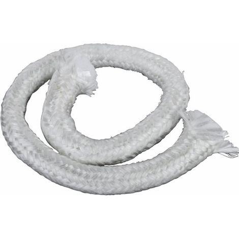 Cordón eversil Ø 35(le m) - DE DIETRICH CHAPPEE : S80944229