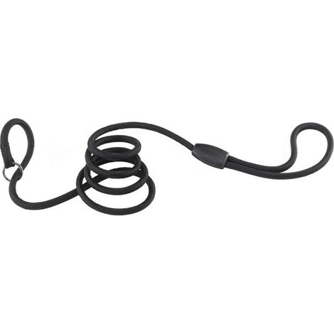 Collare per cani sport reflex gc diametro 8 mm x 160 cm