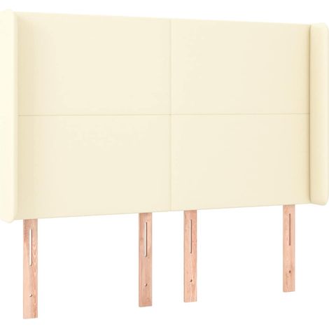 Accessoires pour nettoyeur haute pression, pièces détachées pour nettoyeur haute pression, pistolet à eau haute pression, raccord rapide double haute pression Kärcher, adaptateur pour tuyau d'arrosage (1/5)