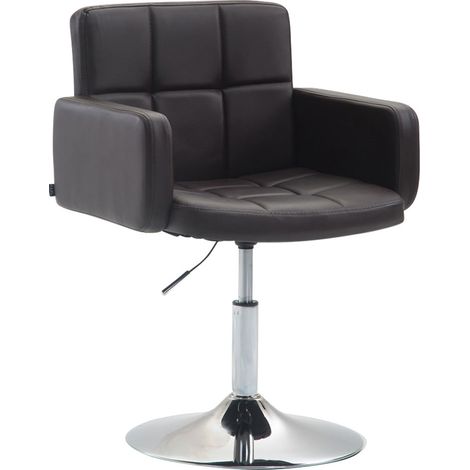 Lounger Los Angeles Kunstleder (1/3)