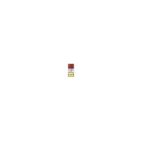 Fast Dry Enamel Aerosol Nut Brown 100ml PKT112S (1/2)