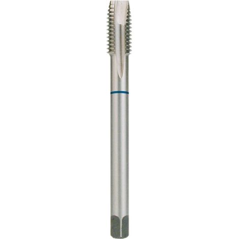 Filettatore per macchine DIN 376B M12x1,75mm HSS 6H (1/6)