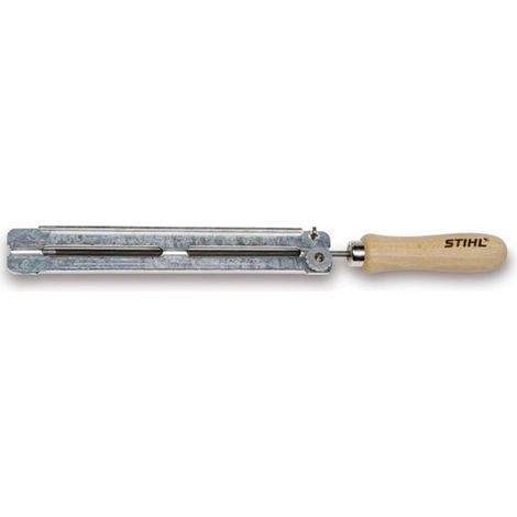 GUIDE POUR SCIE 1/4'' PICCO - S56057504300