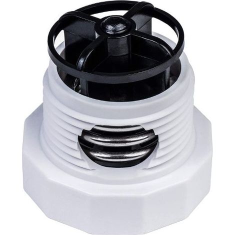 Fits Polaris D29 UWF Quick Disconnect Pressure Relief Valve and Pressure Relief Valve Replacement Parts 9-100-9002 (1/5)
