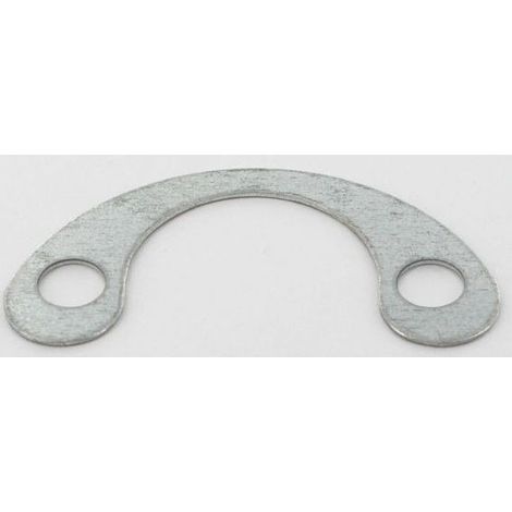 1134-2462-01 - Frein de Vis Echappement pour Tracteur Tondeuse STIGA