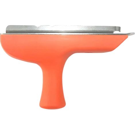 Outil de coupe de bords - Coupe-bordures manuel pour menuiserie  Coupe-bordures multifonctions pour sols, meubles, bricolage et travaux de menuiserie industrielle (1/5)