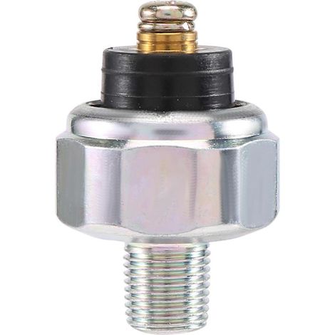 Capteur de pression d'huile 37240-P13-013 pour Honda Accord 98-02 3.0L CB 550 Four F-F2 K3 (1/5)