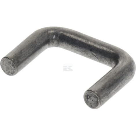 Cricchetto motorino di avviamento HONDA 28422Z1T701