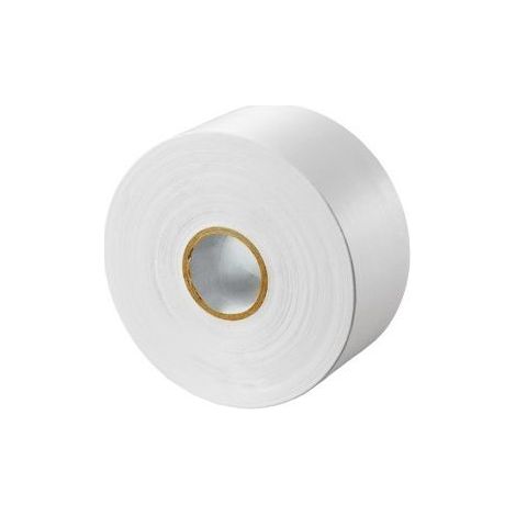 Bande adhésive Ruban isolant PVT 050/50