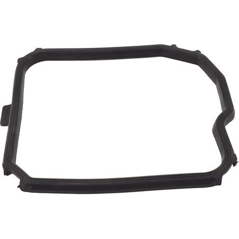 Dichtung für Automatikgetriebe 220940, passend für Citroën C2, C3, C4, C5 und C8, Kfz-Ersatzteil (1/5)