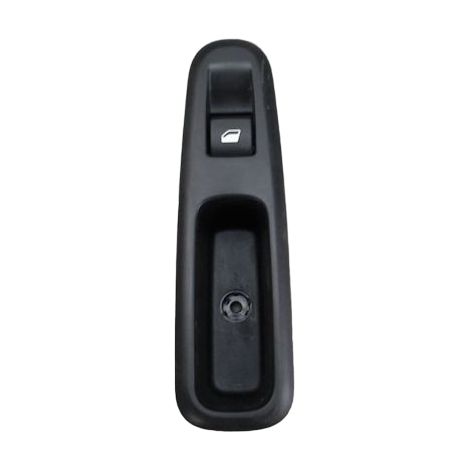 Commande Leve-glace Porte Arg CITROEN C3 [PRODUIT D'OCCASION]♻️96762292zd