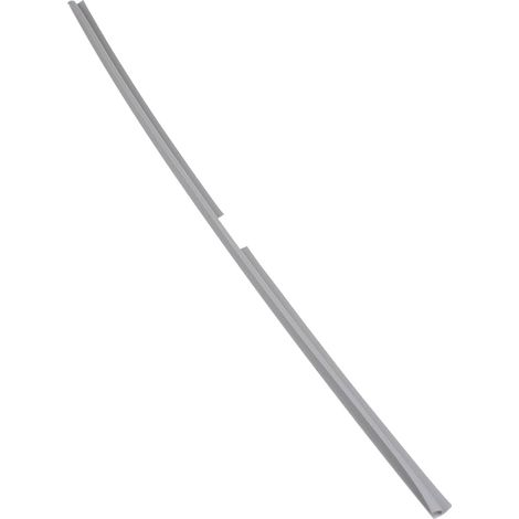 Bosch - bordo - 00705473 - 5401101537122