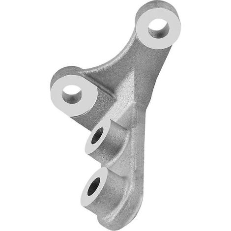 Support d'essieu de remplacement remplaçant BB5Z3K305A pour Taurus 2011-2015 (1/5)