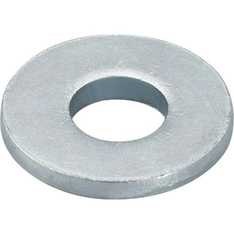 fischer U 16 x 30 A4 50 pièces (1/3)