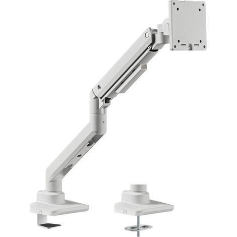 Conceptronic Equip 650181 Monitorhalter Weiß 17-49 Zoll (1/4)
