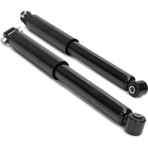 2 STOSSDÄMPFER hinten L+R CHRYSLER PT CRUISER (PT) (1/5)