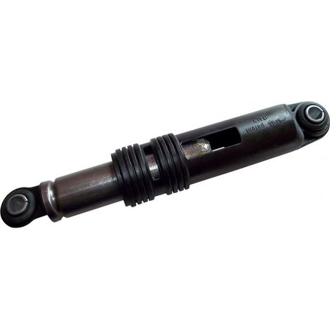 AMMORTIZZATORE Corto UNIVERSALE LAVATRICE 20CM Philco