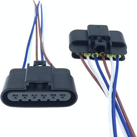 XCMG XE15/17/26/60DA/75/135/200/215 Ignition Switch, Electric Switch, Starter Lock Plug (1/4)