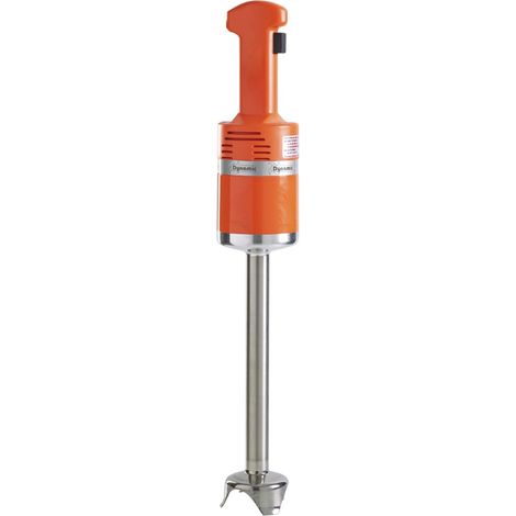 Mixeur Plongeant Professionnel Senior MX 300 - Dynamic (1/2)
