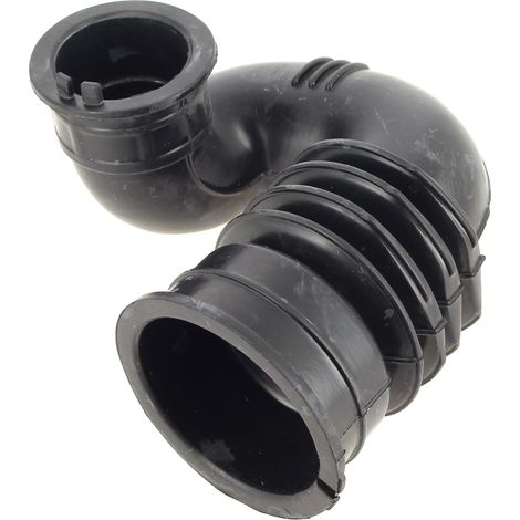 Durite boite a produit/cuve dc67-00334a - lave-linge samsung