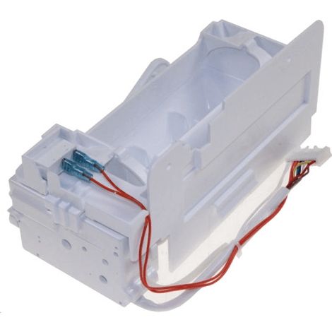 FABRIQUE DE GLACE ASSEMBLE KIT pour REFRIGERATEUR LG -... (1/4)