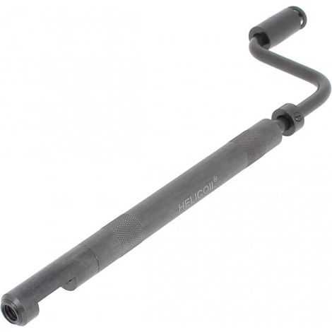Appareil de Pose Manuel pour HELICOIL® 10-24 UNC