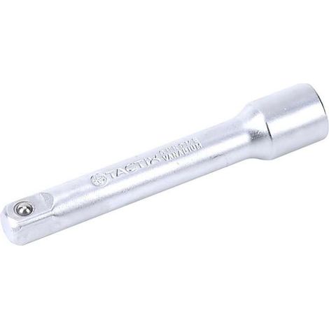 TACTIX - PROLUNGA ATTACCO 1/2 MM 125