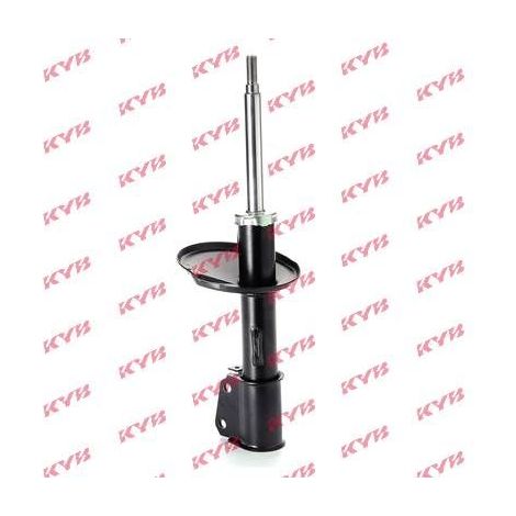 Suspension, échappement FA1 333-723 CITROËN 1557731 1558875 1755E9 1755F1