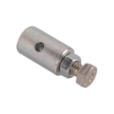 Cable de pare GOLDONI 00004821 (1/2)