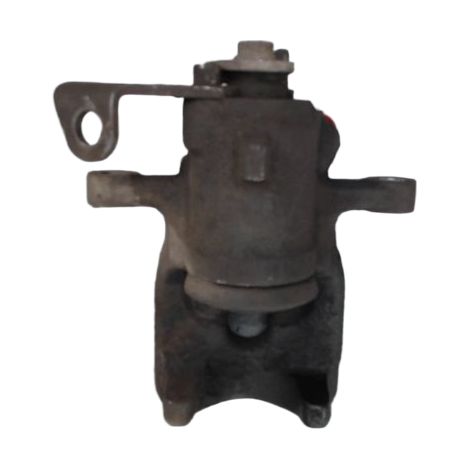 Etrier De Frein Arrieree Droit RENAULT Kangoo [PRODUIT D'OCCASION]♻️440011818r (1/2)