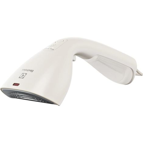 Electrolux E7HS1-6OW vaporizador portátil blanco 1600 W (1/5)