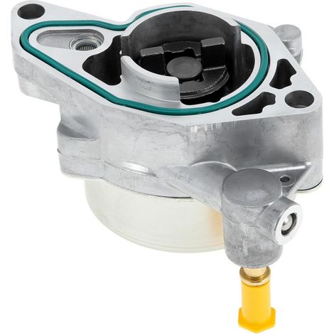 Bremsvakuumpumpe passend für Buick LaCrosse (2010-2017) – 12632504 / 01206025 / 12630140