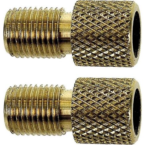 Thermostat de lampe chauffante de culture pour poulet, porc, volaille, outils de maintien au chaud, 100-300W (1/3)