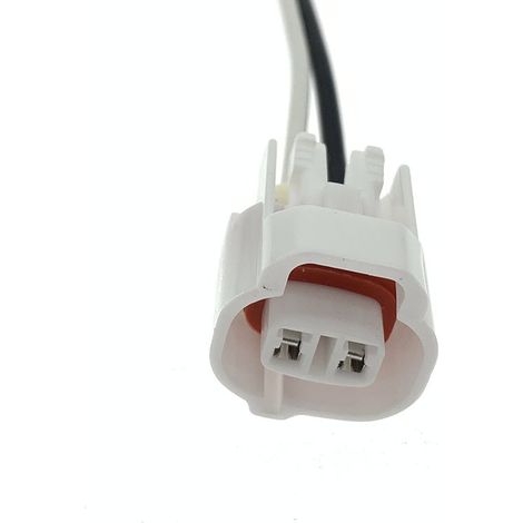 90075-60077 fits Toyota and Lexus turn signal housings 90075-60056 and 90075-60046 are simple plugs.