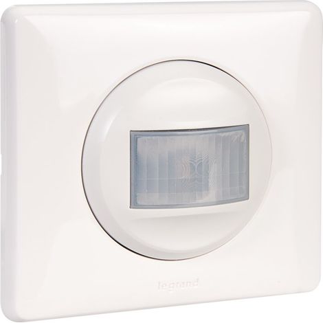 Détecteur Céline Comp Blanc Blist (1/3)