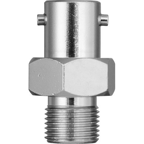 Jumo 452747 Bajonett-Gegenstück
