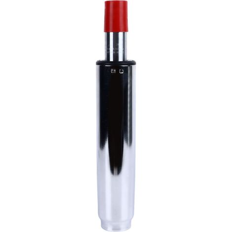 Office Chair Gas Lift Cylinder Heavy Duty Office Chair Cylinder Replacement Secondary GC 120C (1/5)