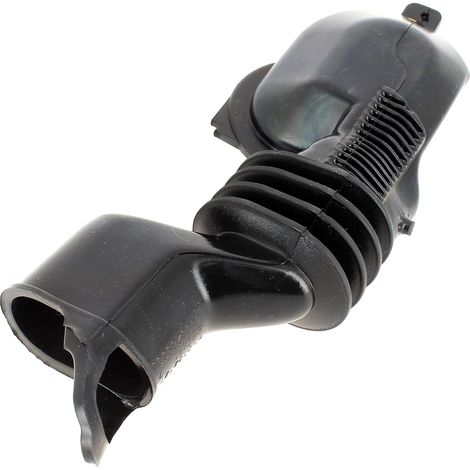 Manguera C00286101, 482000023254 ARISTON HOTPOINT HOTPOINT