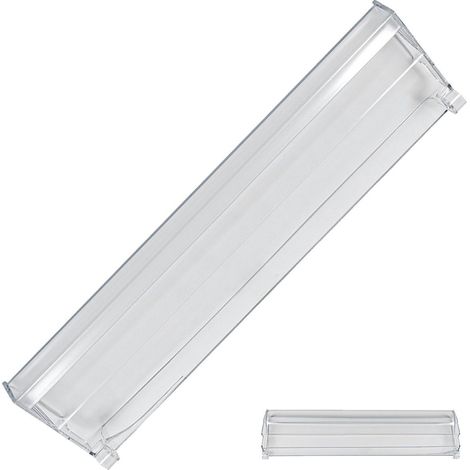Tapa basculante del congelador 00708735, 00708743 BOSCH